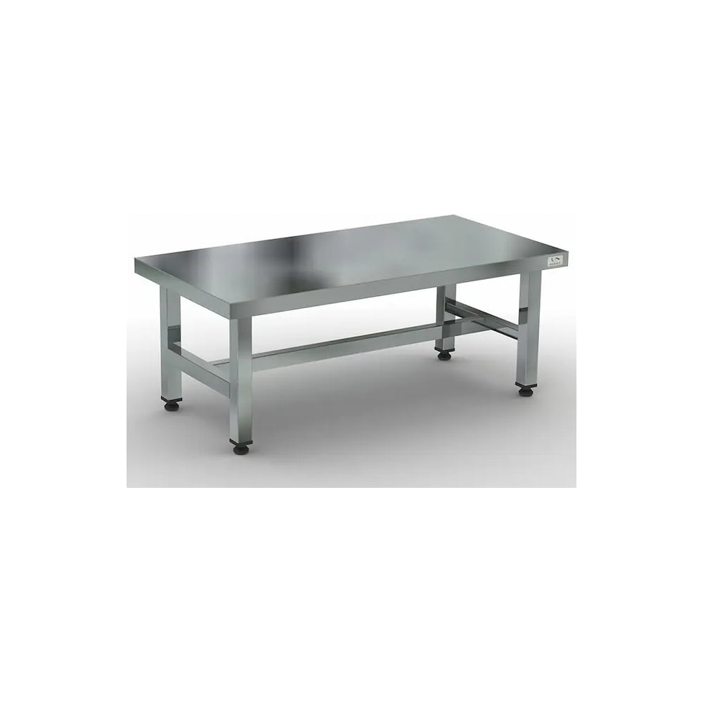 Подтоварник Kobor ПТП-50/40 5093