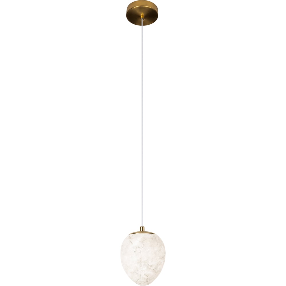 Подвесной светильник LOFT IT Fionora 10531E
