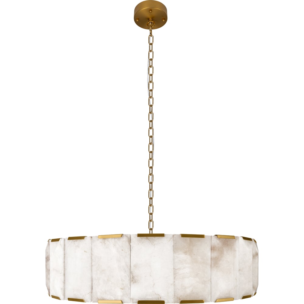 Подвесной светильник LOFT IT Toledo 10528/800
