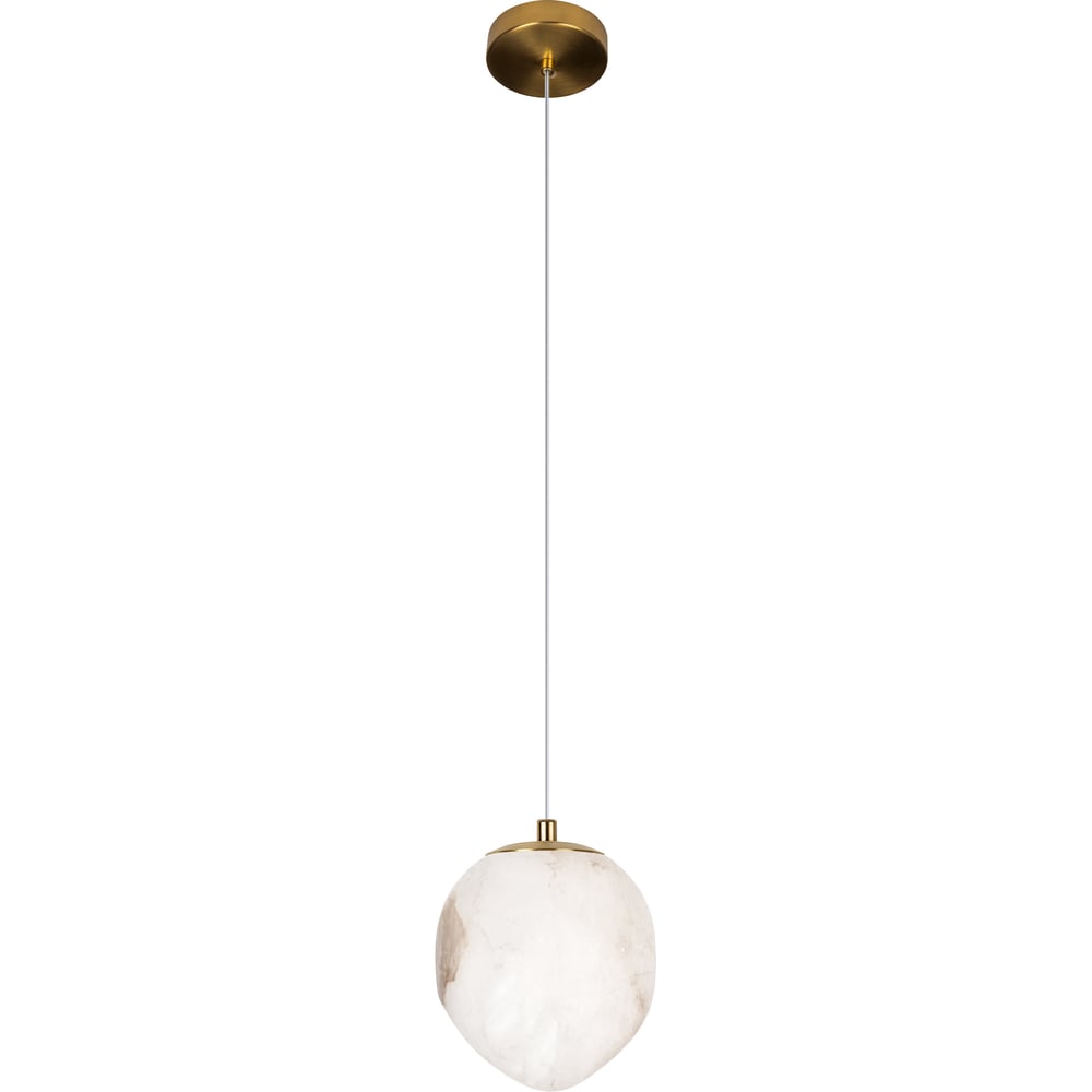 Подвесной светильник LOFT IT Fionora 10531D