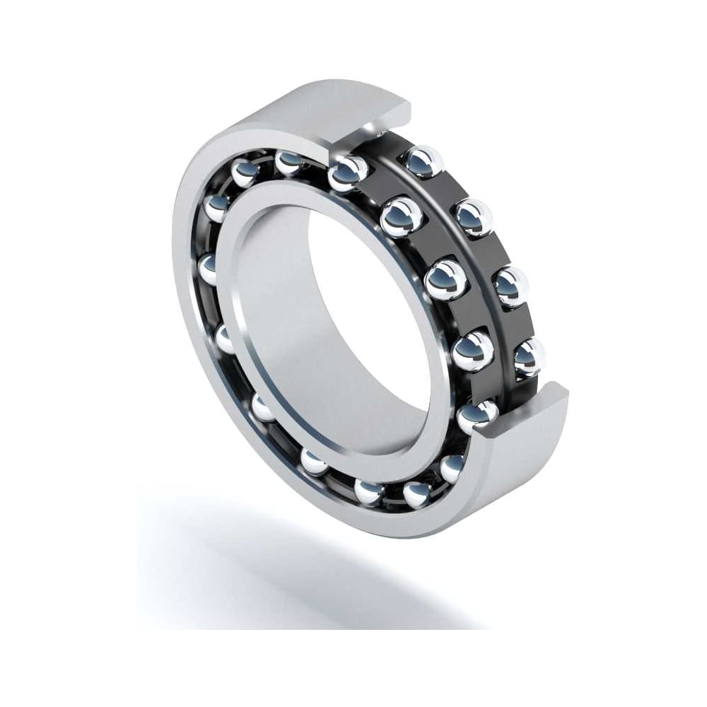 Подшипник DINROLL 1207/EQ 7000000006708