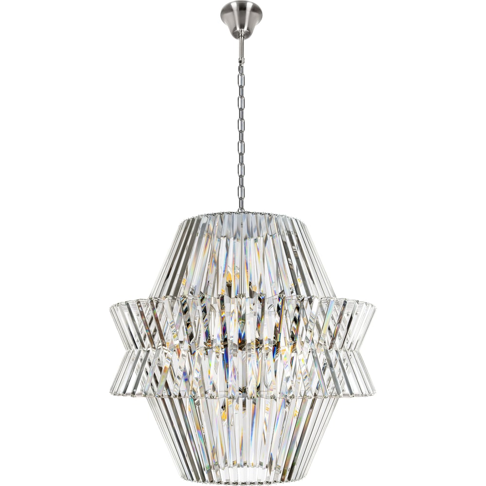 Подвесной светильник LOFT IT Milagro 10578/850