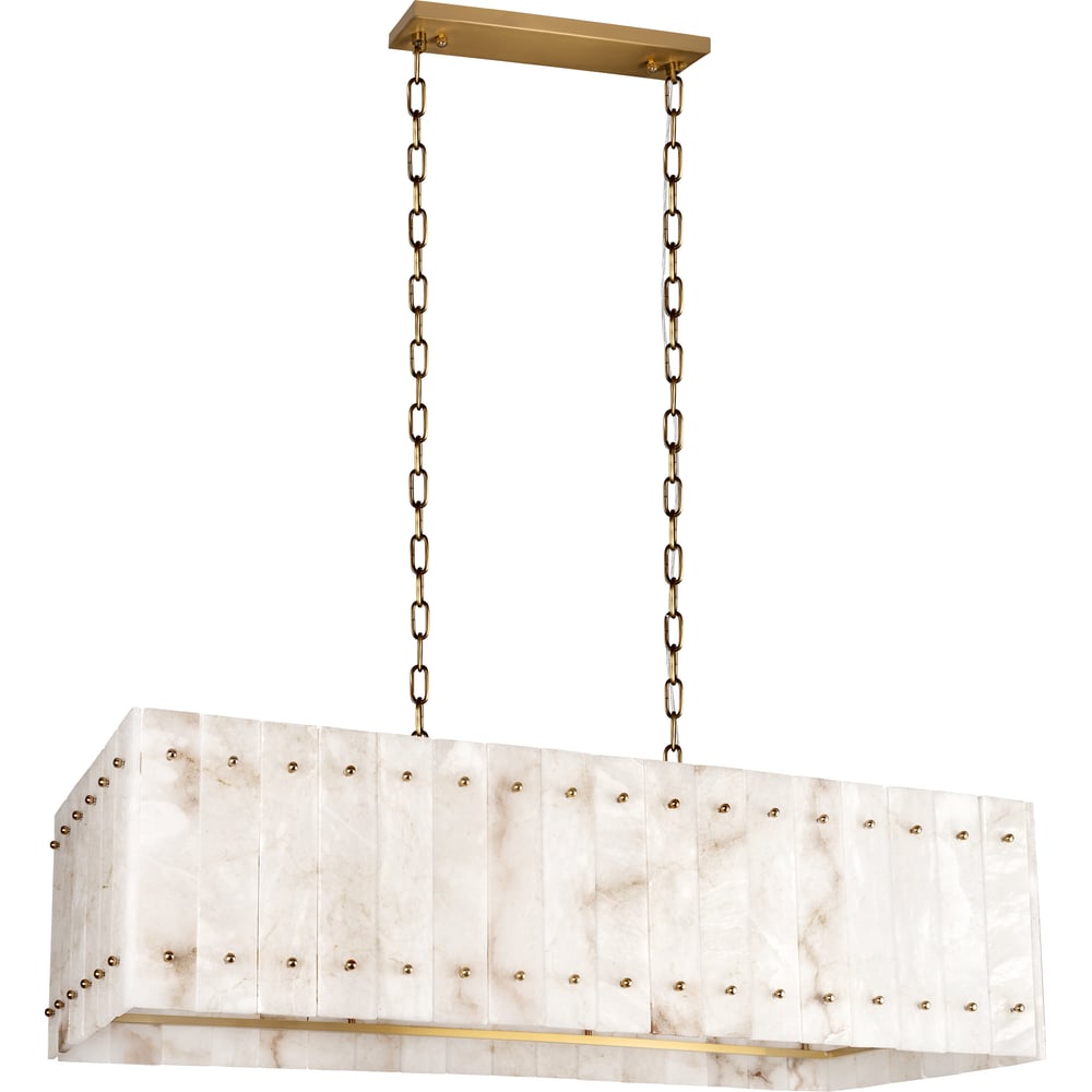 Подвесной светильник LOFT IT Sevilla 10529/1000R