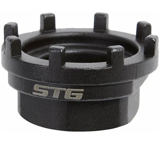 Изображение товара Ключ STG Х83391