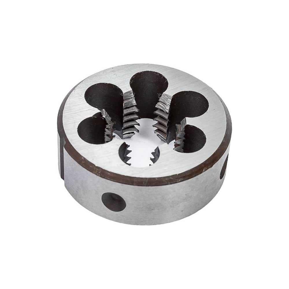 Кресло Arsko Сега белая эмаль/Madagaskar07 80382488