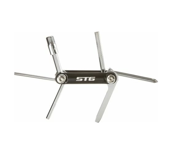 Изображение товара Ключ STG Х90133