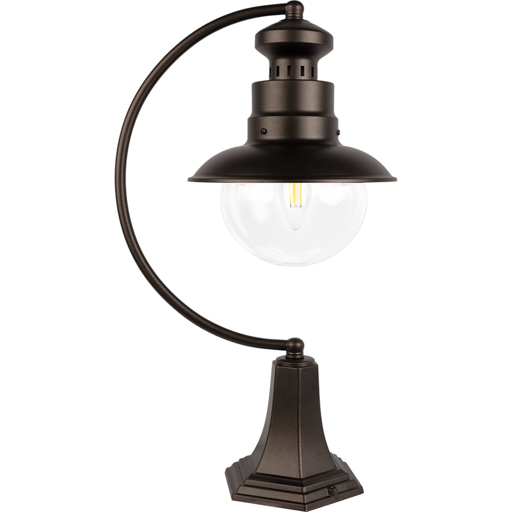 Ландшафтный светильник LOFT IT Piemonte 100022/410