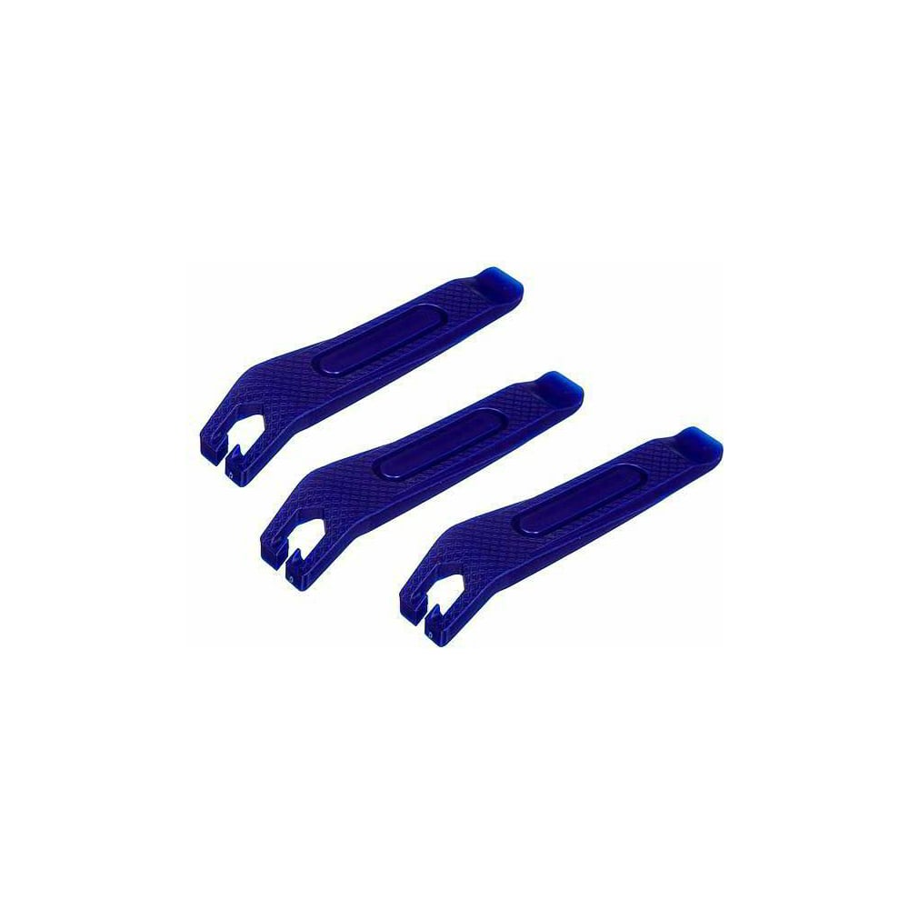 Ключ STG Х89903