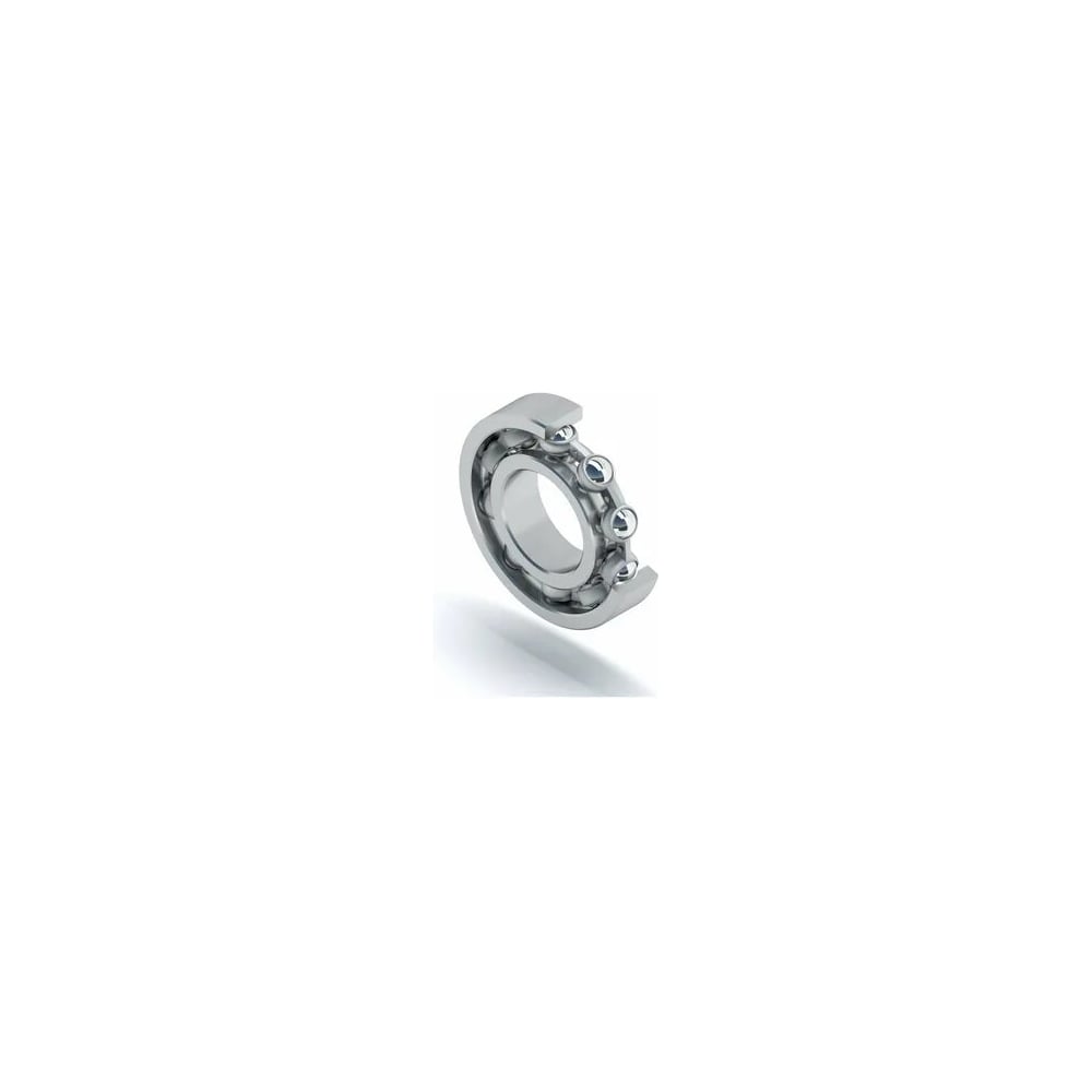 Подшипник DINROLL MR128/EQ 7000000007163