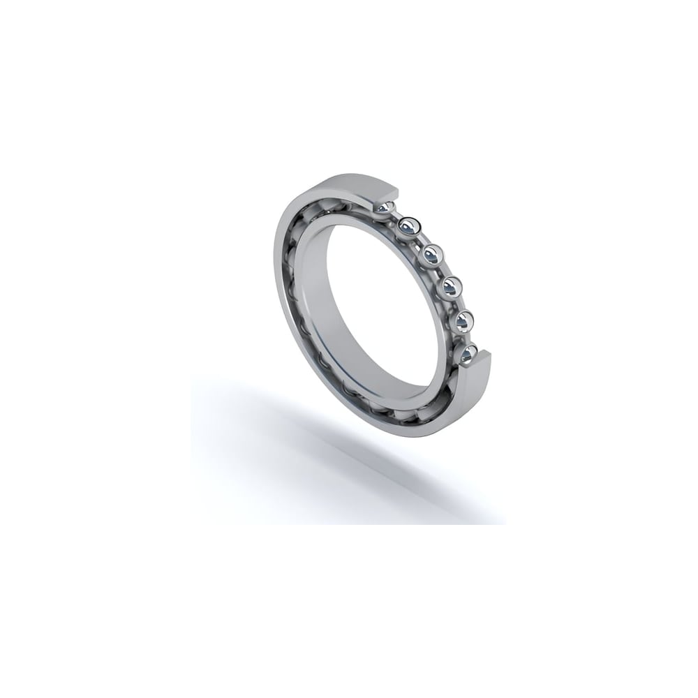 Подшипник DINROLL 6903/EQ 7000000007040
