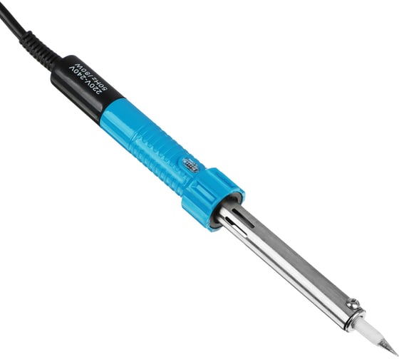 Изображение товара Паяльник РОКОТ 80W, 600-B 80 929-006