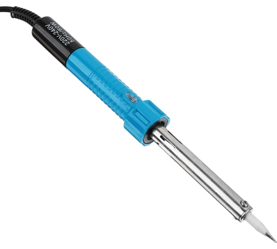 Изображение товара Паяльник РОКОТ 60W, 600-B 60 929-005