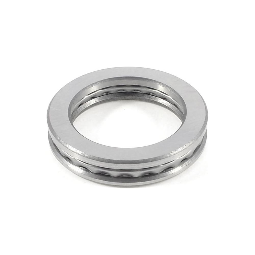 Подшипник МП 8117 1 шт. 00-ЗГ-04265