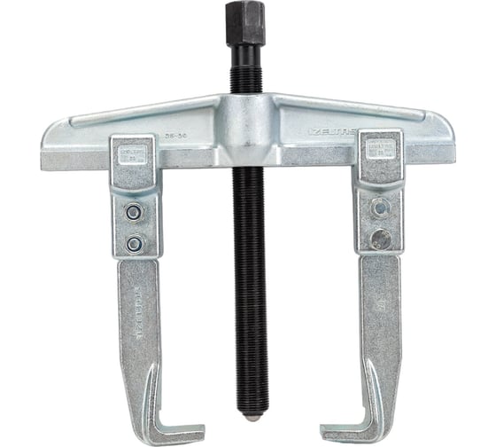 Изображение товара Стандартный двухзахватный съемник IZELTAS 250x200 мм 7010292520