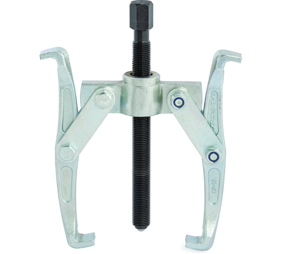 Изображение товара Шарнирный двухзахватный съёмник IZELTAS 200x130 мм 7070292013