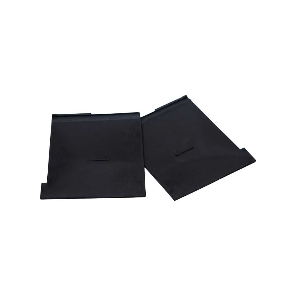 Перегородки межполюсные Контактор PRO.KVANT 100N-160N (2шт/компл) KVA000061