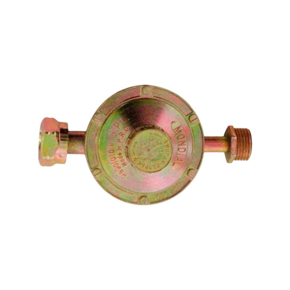 РДСГ-1-1.2 GETA RED-FROG-RDSG-1-1.2