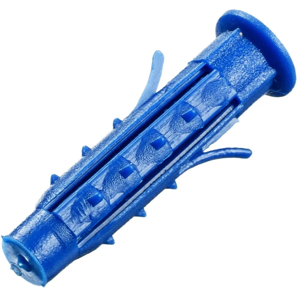 Дюбель распорный ЮПИТЕРСТАЛЬ 12х60, 3000 шт. (усы), ZJU02113