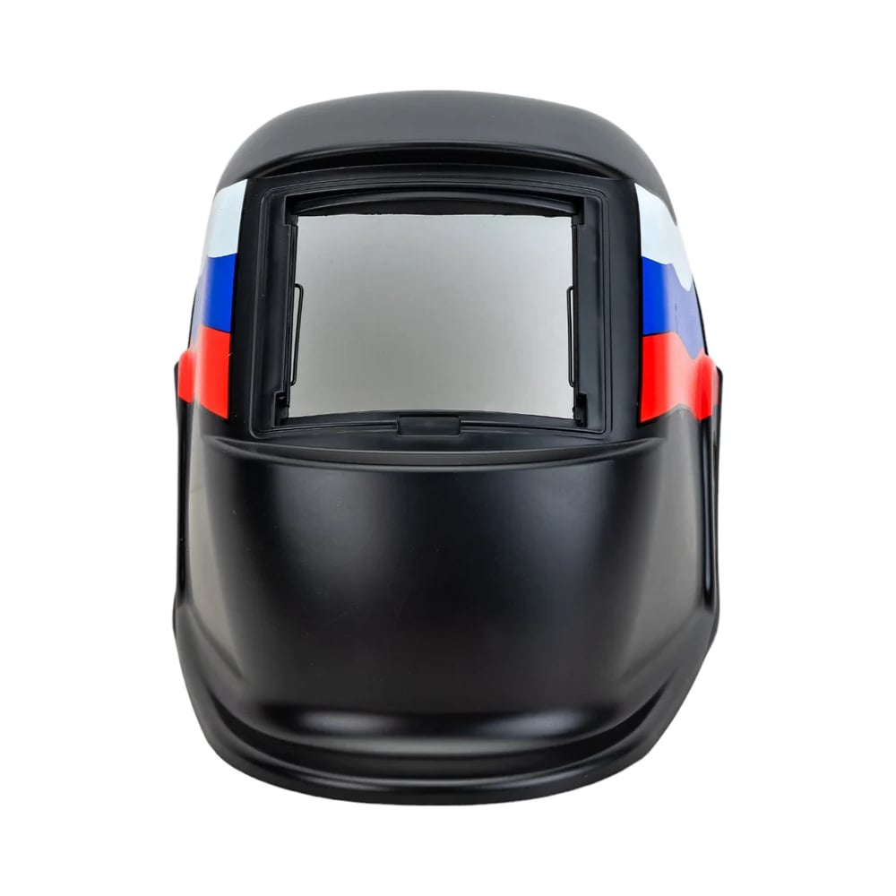 Маска сварщика GETA Держава с АСФ WH-ADF-9035G WH-DERZH-ADF-9035G