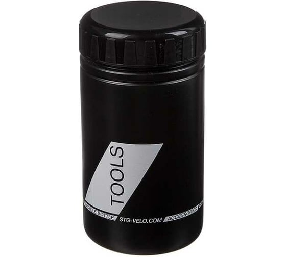 Изображение товара Велофляга STG Х88771