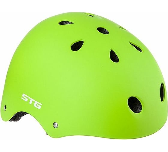 Изображение товара Шлем STG Х89043