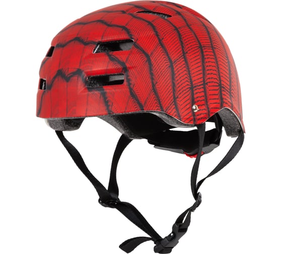 Изображение товара Шлем STG Х106922