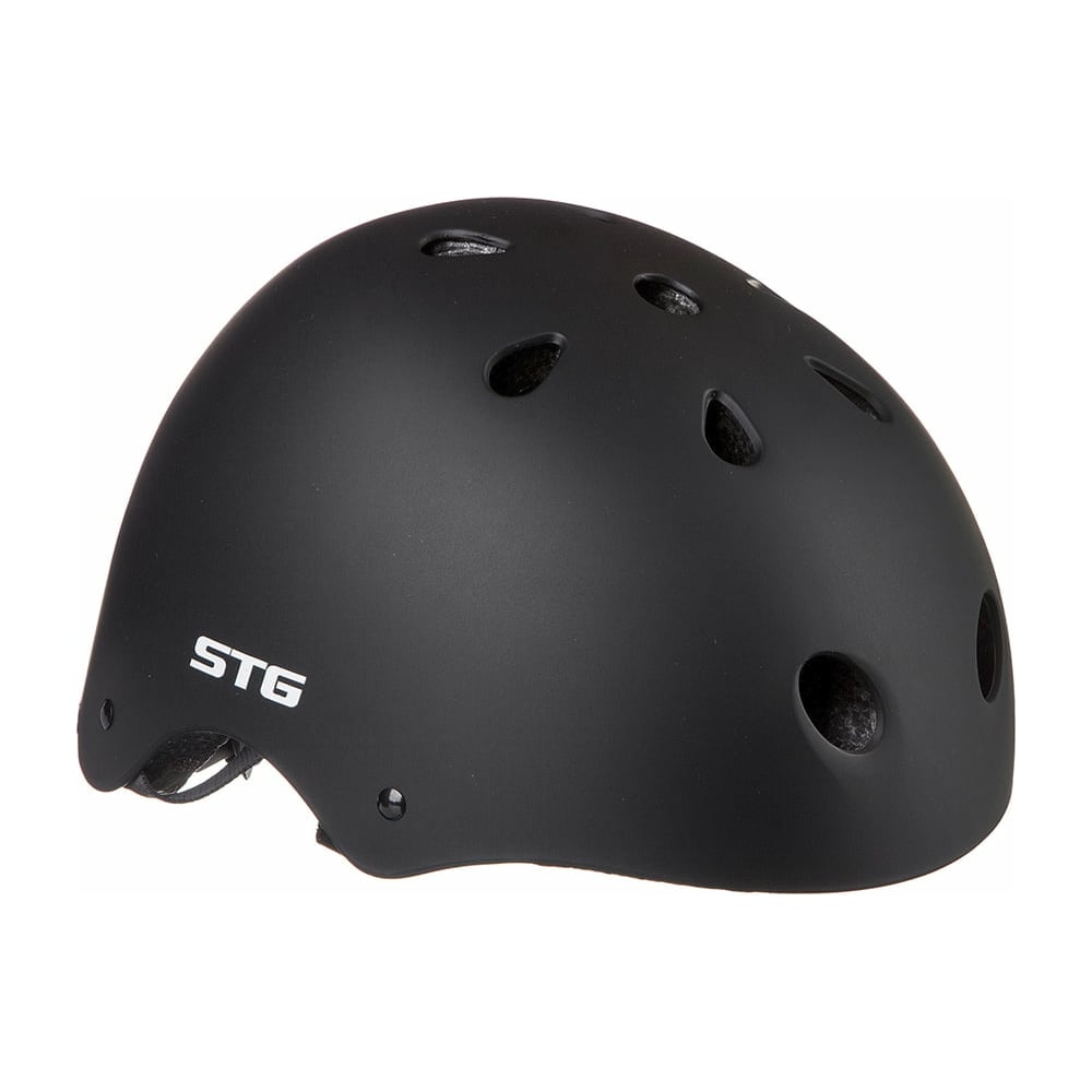 Изображение товара Шлем STG Х89050