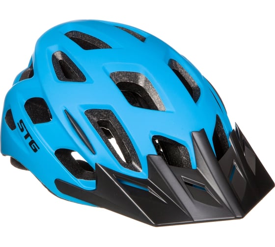 Изображение товара Шлем STG Х98579