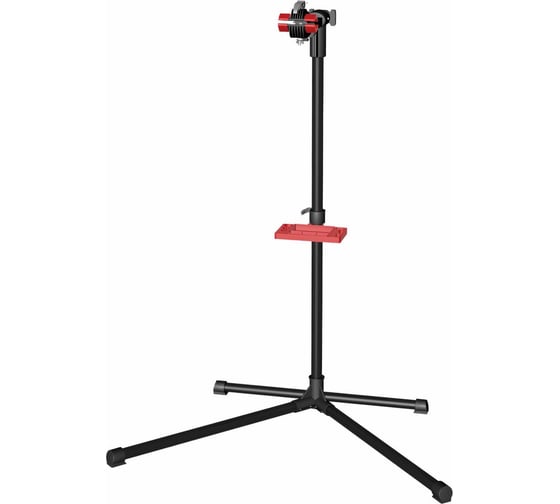 Изображение товара Ремонтный велостенд Сорокин 16.104