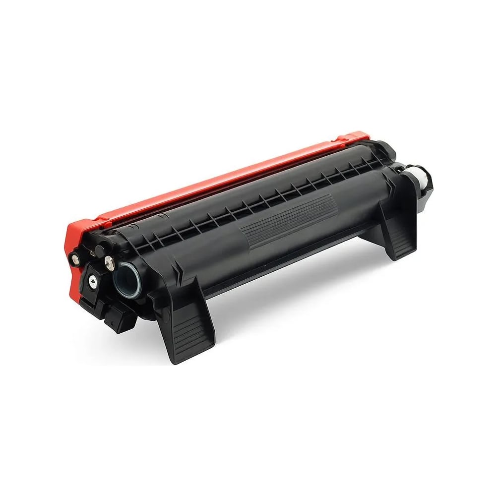 Картридж Solution Print SP TN-1075X для Brother черный 363953