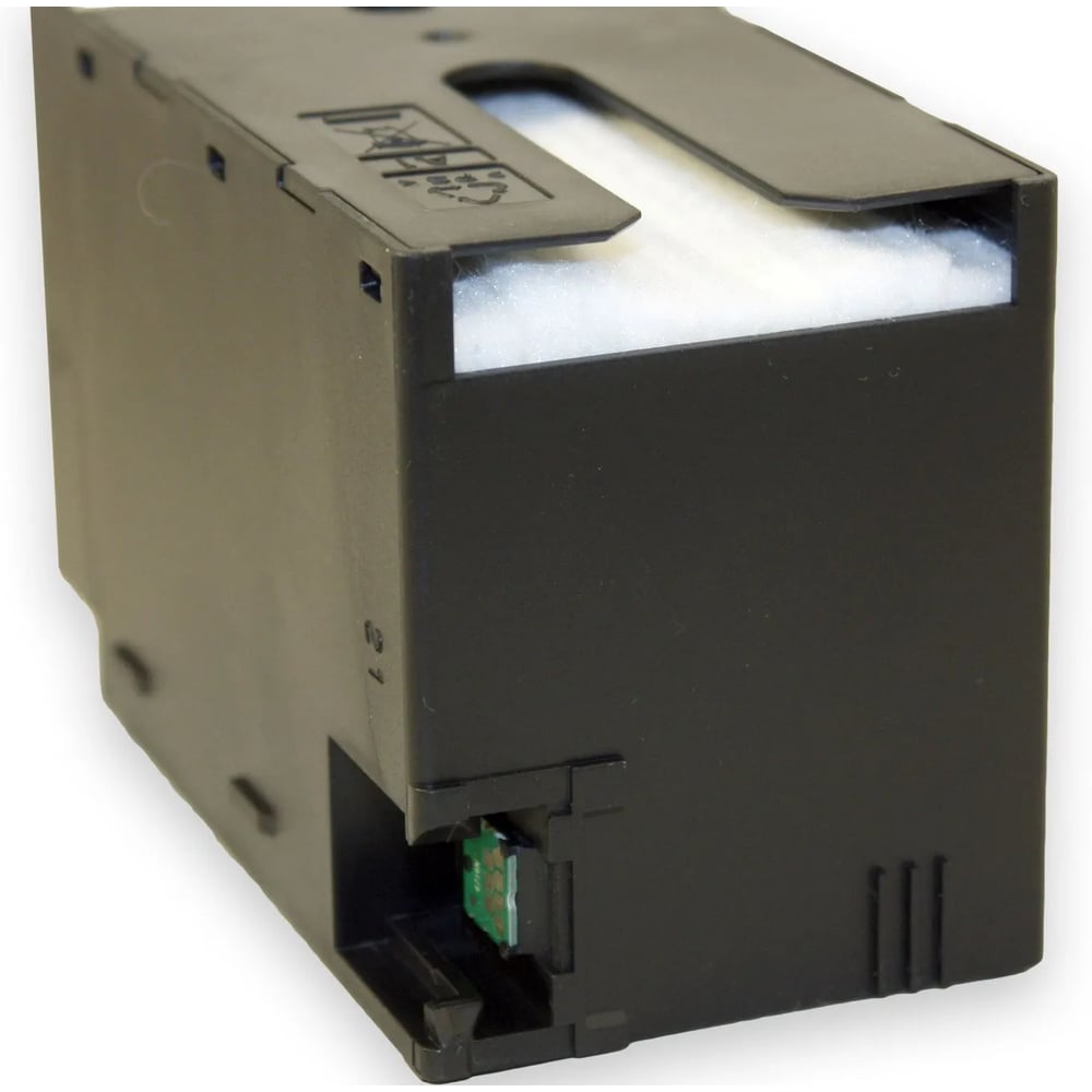 Eмкость для отработанных чернил Solution Print T6716 (C13T671600) 363983