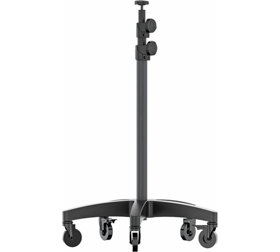 Изображение товара Мобильный штатив FLEX WLS-70-190 для DWL 2500 511064