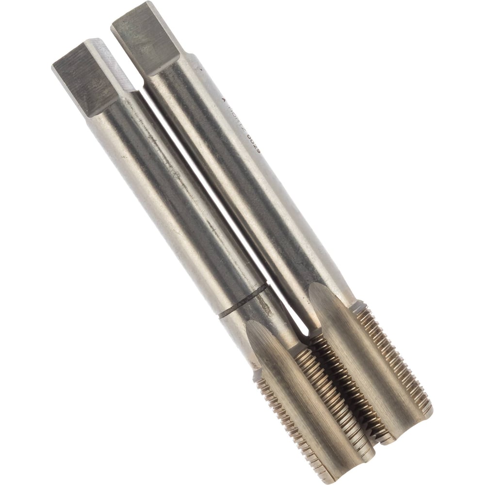 Изображение товара Метчик СаМат Плюс м/р М 4х0,7 (1 компл) KRP-6143 Изображение товара Метчик СаМат Плюс м/р М 4х0,7 (1 компл) KRP-6143