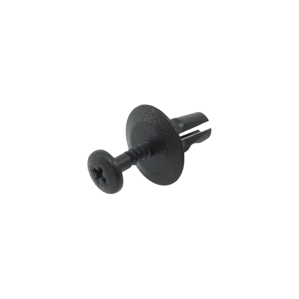 Крепеж AVERS для BMW 51218205295 10 шт 51218205295-10
