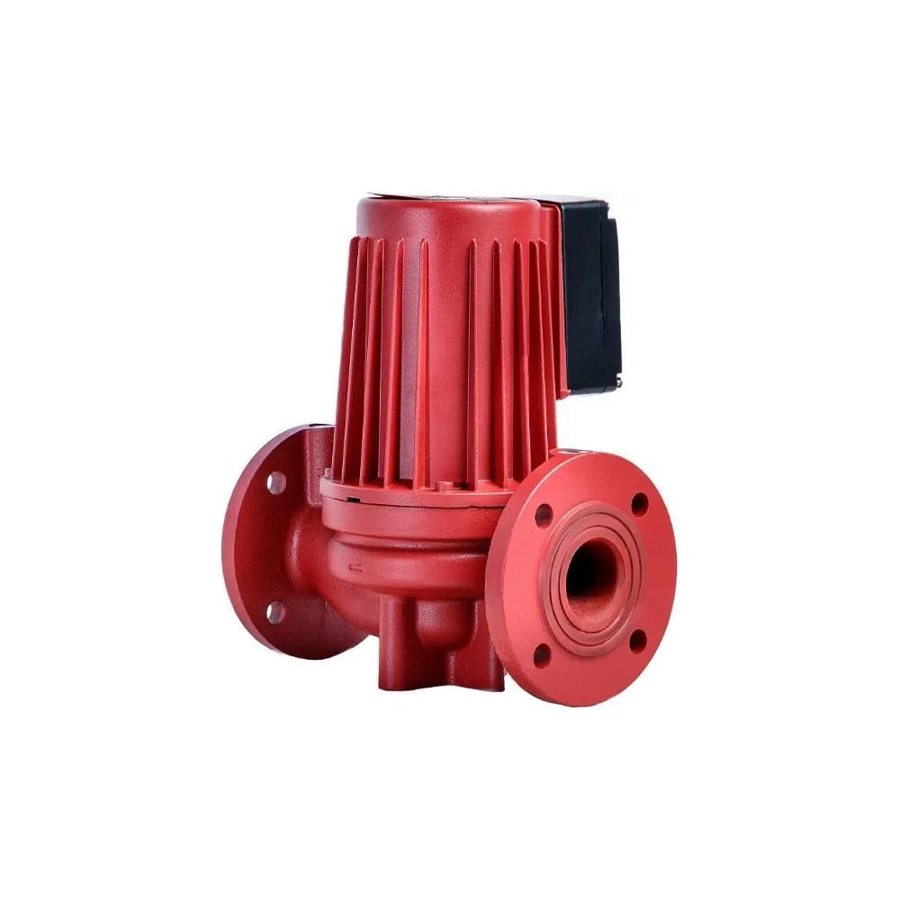 Циркуляционный насос Wellmix WRS 50-180SF (3скорости, 220V) 17109990
