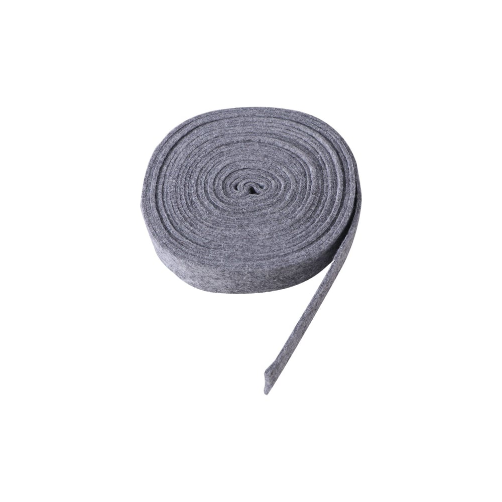 Уплотнение фетровое для подшипника качения FAG STR S153401-1-12X10-F2