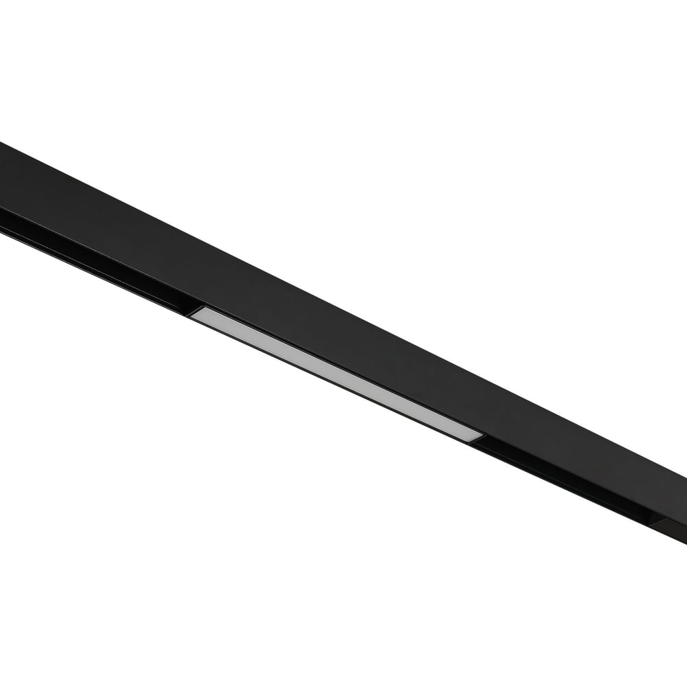 Изображение товара Трековый магнитный светодиодный светильник Crystal lux CLT 0.33 001 12W BL M 3CCT-SMART Изображение товара Трековый магнитный светодиодный светильник Crystal lux CLT 0.33 001 12W BL M 3CCT-SMART