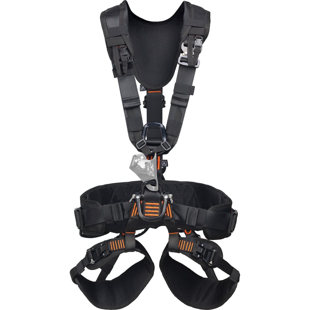 Изображение товара Страховочная привязь ICE ROCK Kite размер 1 IR 0854.1 Изображение товара Страховочная привязь ICE ROCK Kite размер 1 IR 0854.1