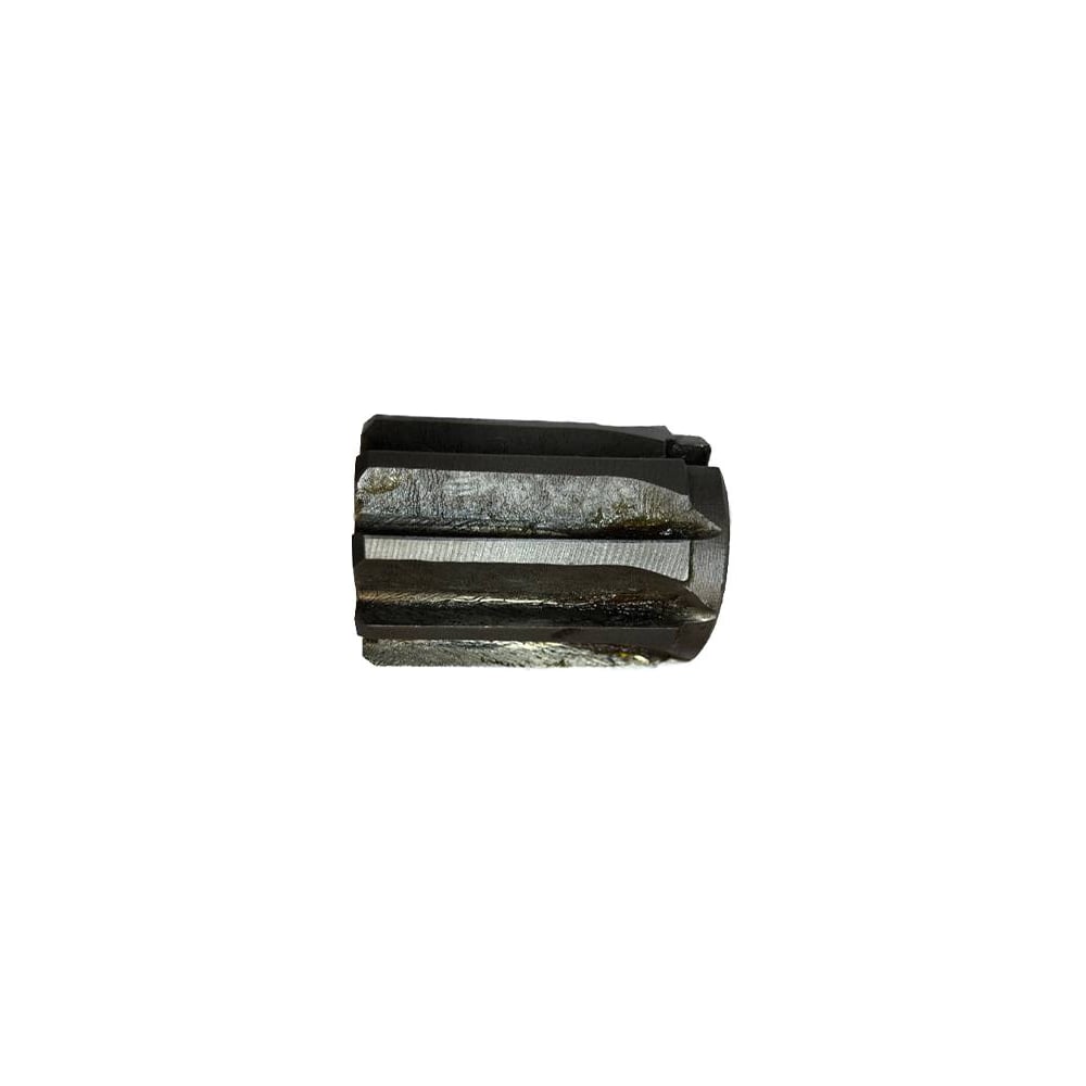 Развертка Beltools насадная 34 Н9(А3) Р6М5 винтовые канавки L=50 Z=10 dпос=16 ГОСТ 20389-80 ri.139.962