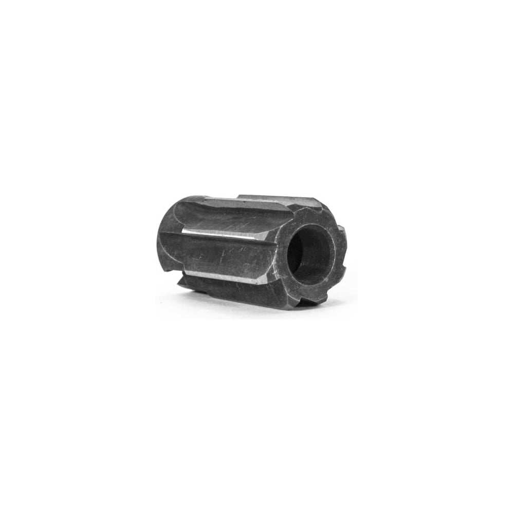 Развертка Beltools насадная 25 Н8(А2а) Р6М5 L=45 Z=8 dпос=13 ГОСТ 1672-80 ri.139.960