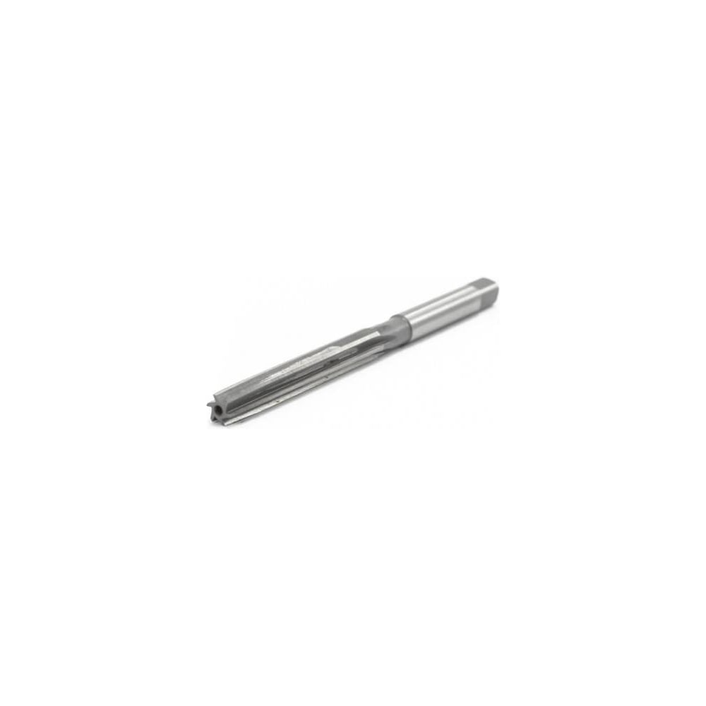 Развертка Beltools ручная 49 Н7(А) ц/х ГОСТ 7722-77 ri.147.1610