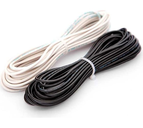 Изображение товара Силовой провод KEEPLY сечение 2,5мм/16 м KPL002503