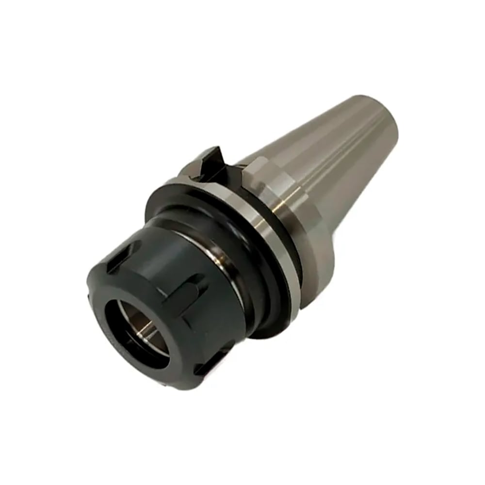 Оправка HEILT BT30-ER16-100