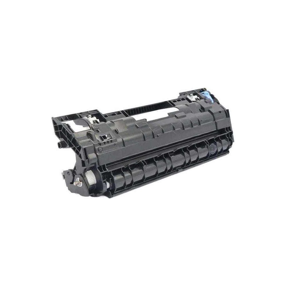 Блок фотобарабана CACTUS Cactus CS-DK5430 DK-5430/30C0A93010 черный ч/б:100000стр. для Ecosys PA2100cx/MA10 2178633
