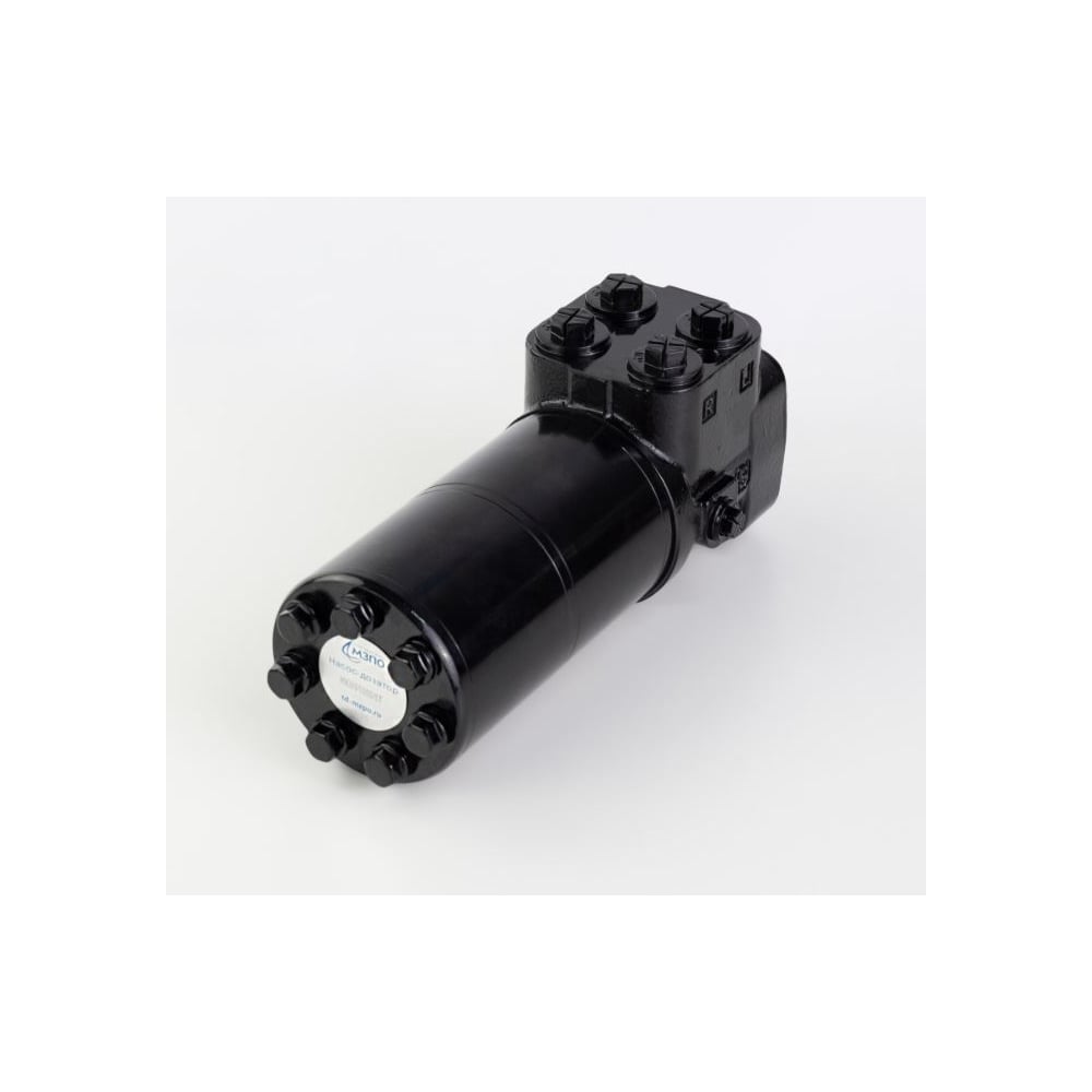 Изображение товара Насос-дозатор МЗПО 1000 (HKUS 1000/5T) DLS1000G Изображение товара Насос-дозатор МЗПО 1000 (HKUS 1000/5T) DLS1000G