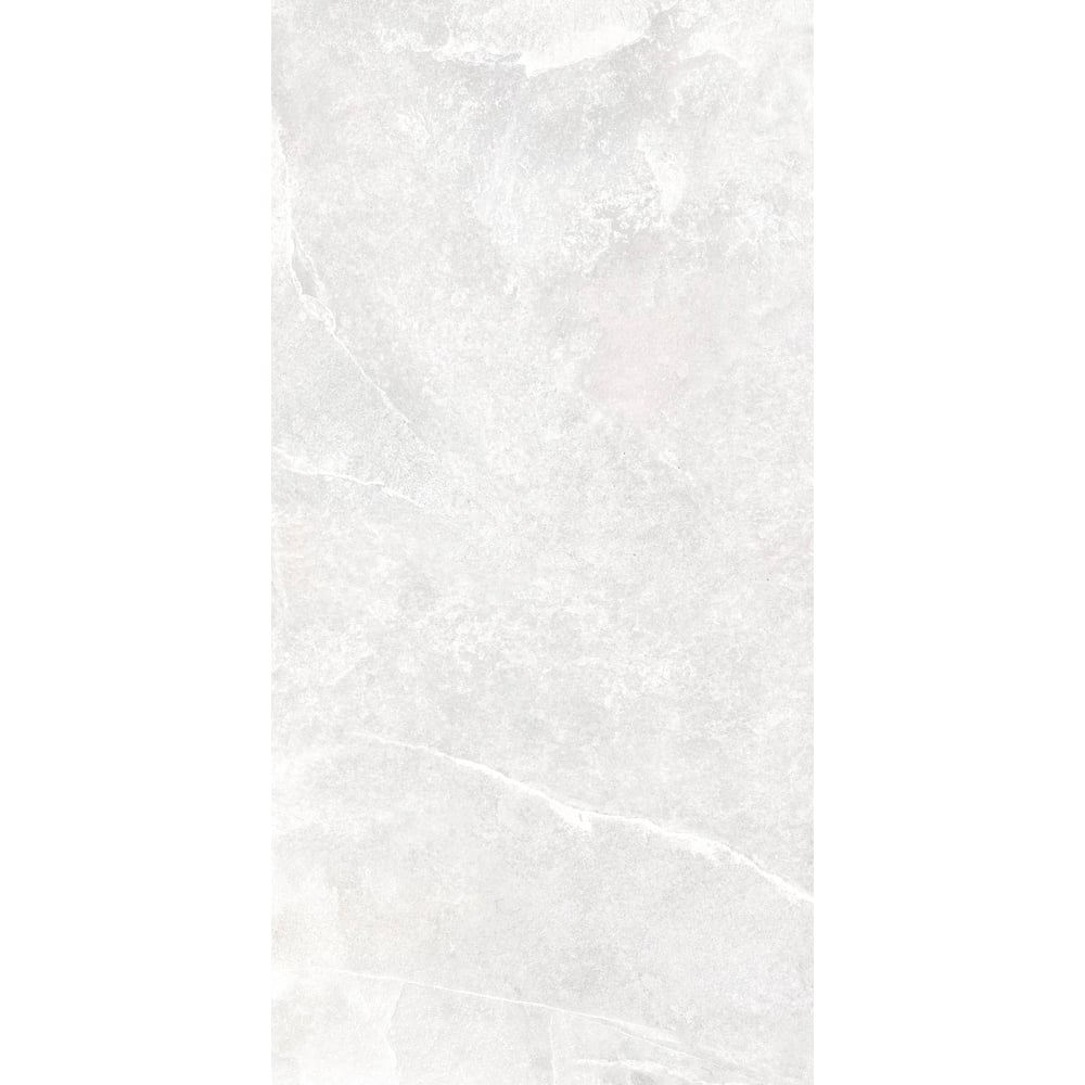 Керамогранит CULTO X-ROCK ARCTIC 60х120 матовый, упаковка 1,44м2 УТ-99914088