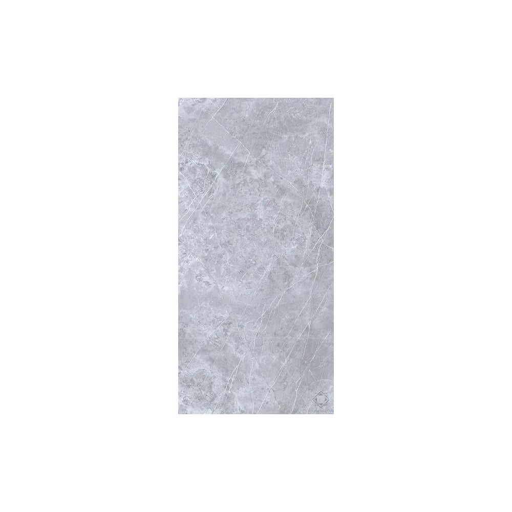 Керамогранит CULTO PULPIS GREY 60х60 матовый, упаковка 1,44м2 УТ-99914082