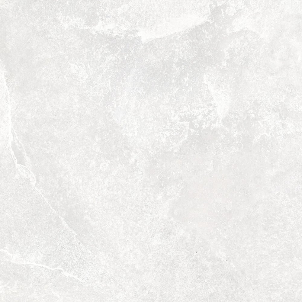Керамогранит CULTO X-ROCK ARCTIC 60х60 матовый, упаковка 1,44м2 УТ-99914048