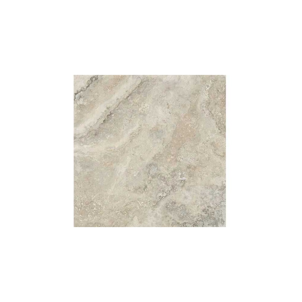 Керамогранит CULTO SANDSTONE 60х60 матовый, упаковка 1,44м2 УТ-99914034