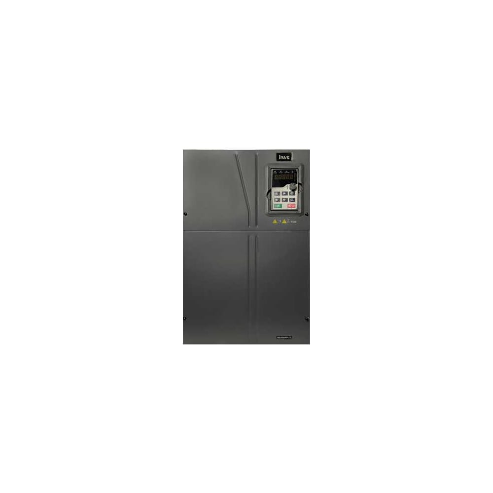 Преобразователь частоты INVT GD350A-500G-6 500 кВт 690В 11001-04243